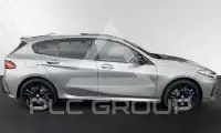 2024 BMW 135