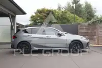 2024 BMW 135
