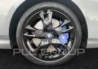 2024 BMW 135