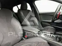 2024 BMW 135