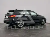 2024 BMW 135
