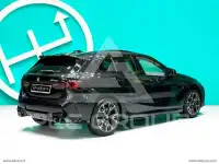 2024 BMW 135