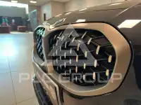 2024 BMW 135