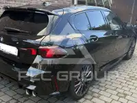 2024 BMW 135