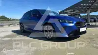 2024 BMW 135