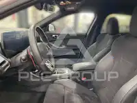 2024 BMW 135