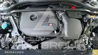 2024 BMW 135