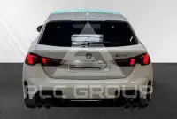 2024 BMW 135