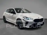 2024 BMW 135