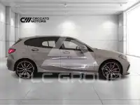 2024 BMW 135