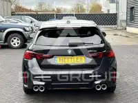 2024 BMW 135