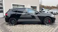 2024 BMW 135