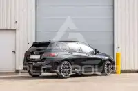 2024 BMW 135