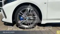2024 BMW 135