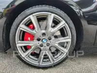 2024 BMW 135