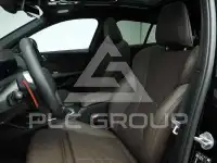 2024 BMW 135