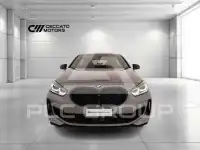 2024 BMW 135