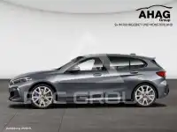 2024 BMW 135