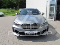 2024 BMW 135