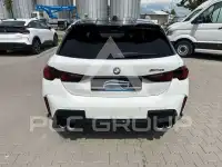 2025 BMW 135