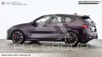 2024 BMW 135