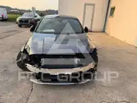 2024 BMW 135