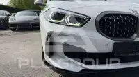 2024 BMW 135