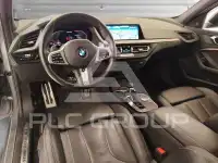2024 BMW 135