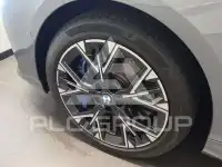2024 BMW 135