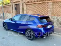 2024 BMW 135