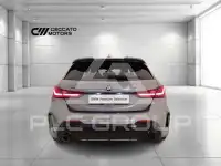2024 BMW 135