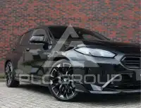 2024 BMW 135