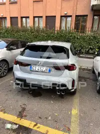 2024 BMW 135