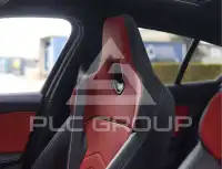 2024 BMW 135
