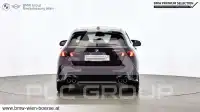 2024 BMW 135