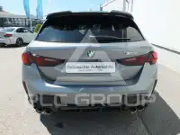 2024 BMW 135