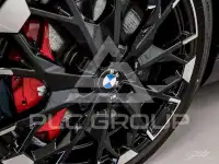 2024 BMW 135