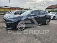 2024 BMW 135