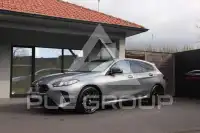 2024 BMW 135