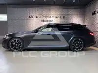 2024 BMW M5