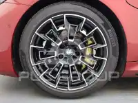 2024 BMW M5