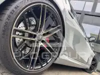 2024 BMW M5