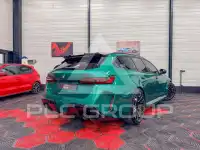 2024 BMW M5