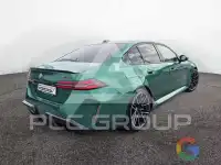 2024 BMW M5
