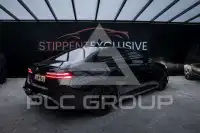 2024 BMW M5
