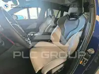 2024 BMW M5