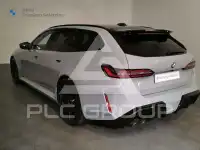 2024 BMW M5