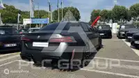 2024 BMW M5