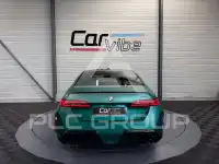 2024 BMW M5