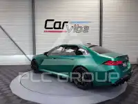 2024 BMW M5